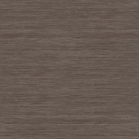 Egger H1732 ST9 Sand Birch | MFC delivering a modern look and reliable performance