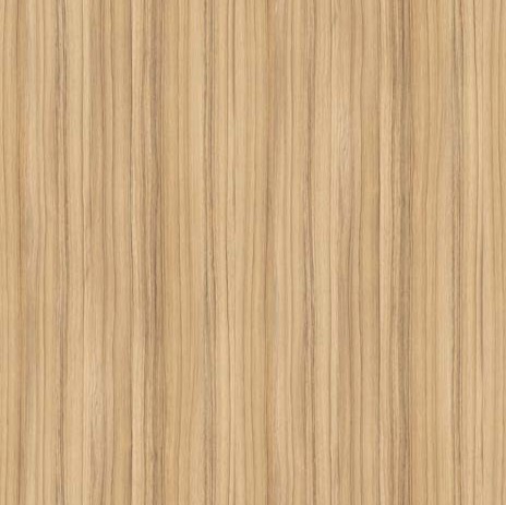 Egger H3012 ST22 Coco Bolo | MFC with striking dark grain lines in the bright base colour