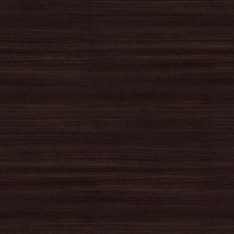Egger H3043 ST12 Dark Brown Eucalyptus | MFC blending style and practicality