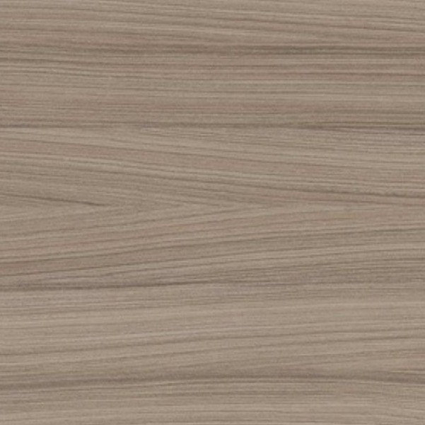 Egger H3090 ST22 Shorewood | MFC offering a wipe-clean decorative surface on a reliable core