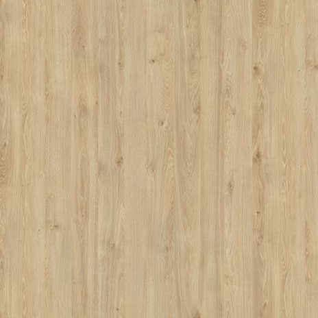 Egger H3131 ST12 Nat. Davos Oak | MFC offering a wipe-clean decorative surface on a reliable core