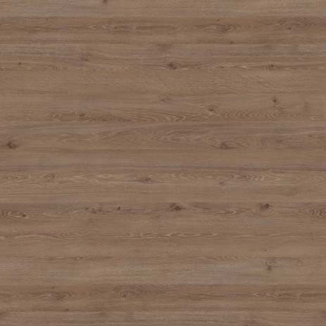 Egger H3133 ST12 Truffle Brn. Davos Oak | MFC offering a wipe-clean decorative surface on a reliable core