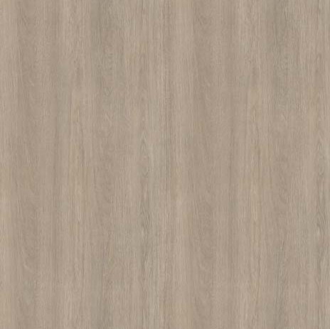 Egger H3146 ST19 Beige Grey Lorenzo Oak | MFC offering a wipe-clean decorative surface on a reliable core