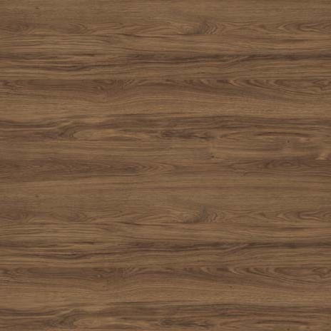 Egger H3154 ST36 Dark Brown Charlston Oak | MFC offering a wipe-clean decorative surface on a reliable core