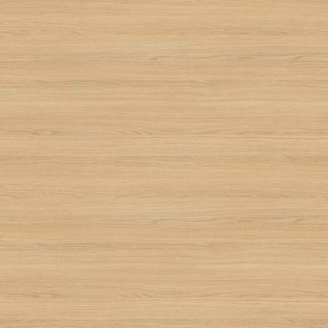 Egger H3157 ST12 Vicenza Oak | MFC offering a wipe-clean decorative surface on a reliable core,