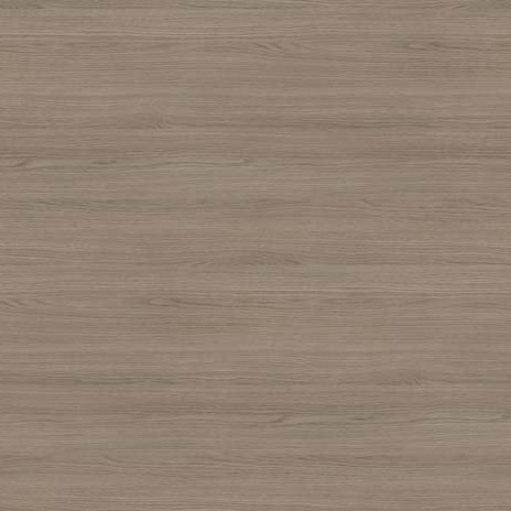 Egger H3158 ST19 Grey Vincenza Oak | MFC offering a wipe-clean decorative surface on a reliable core