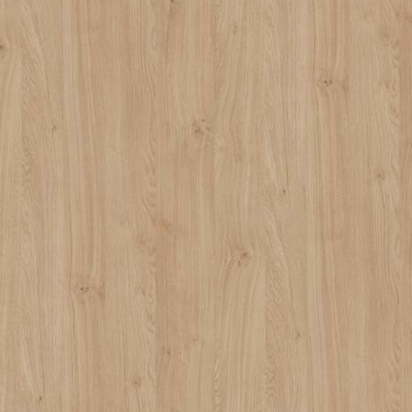 Egger H3170 ST12 Nat. Kendal Oak | MFC offering a wipe-clean decorative surface on a reliable core