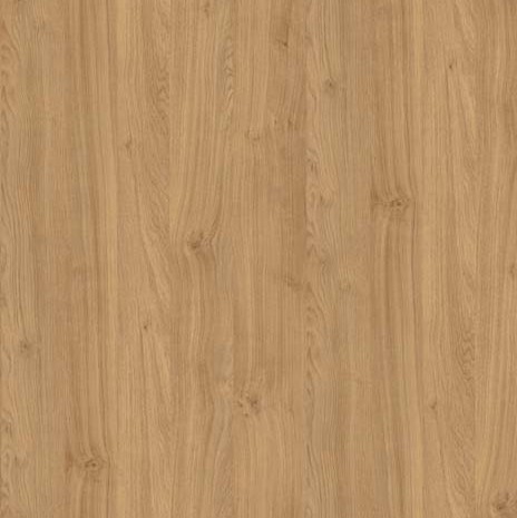 Egger H3171 ST12 Oiled Kendal Oak | MFC delivering a modern look and reliable performance