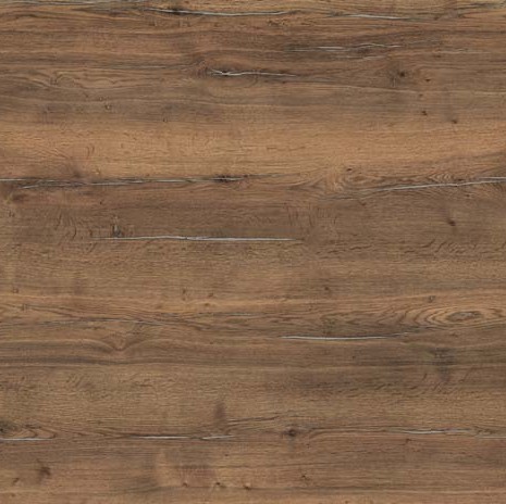 Egger H3176 ST37 Pewter Halifax Oak | MFC made for everyday living