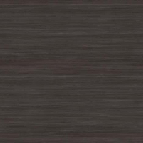 Egger H3190 ST19 Antracite Fineline | MFC delivering a modern look and reliable performance