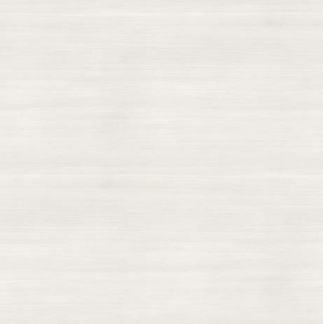 Egger H3195 ST19 White Fineline | MFC blending style and practicality