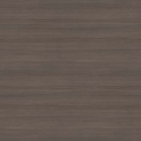 Egger H3198 ST19 Dark Grey Fineline | MFC blending style and practicality.