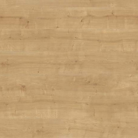 Egger H3303 ST10 Nat. Hamilton Oak | MFC that's robust and easy to work with