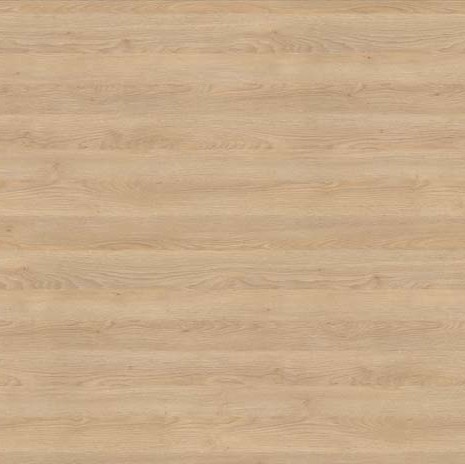 Egger H3309 ST28 Sand Gladstone Oak | MFC delivering a modern look and reliable performance