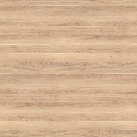 Egger H3311 ST28 Bleached Cuneo Oak | MFC that's robust and easy to work with