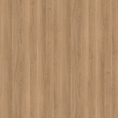 Egger H3317 ST28 Brown Cuneo Oak | MFC offering a wipe-clean decorative surface on a reliable core