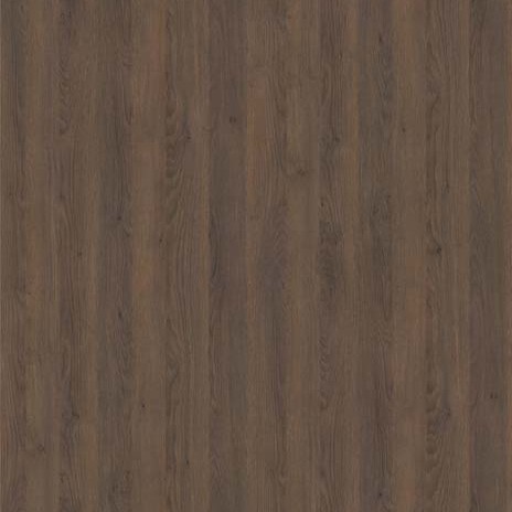 Egger H3325 ST28 Tobacco Gladstone Oak | MFC delivering a modern look and reliable performance