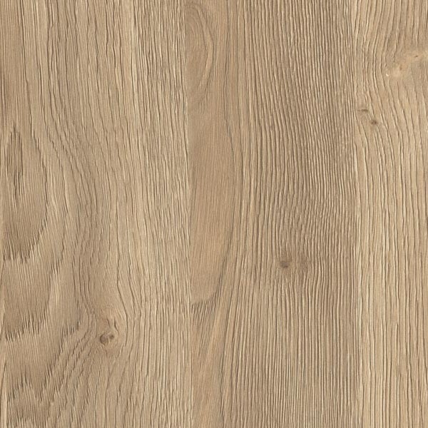 Egger H3326 ST28 Grey Beige Gladstone Oak | MFC offering a wipe-clean decorative surface on a reliable core