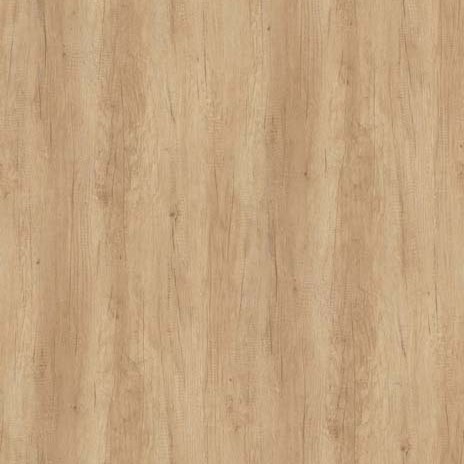 Egger H3331 ST10 Nat. Nebraska Oak | MFC with a rough and weathered decor