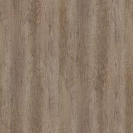 Egger H3332 ST10 Grey Nebraska Oak | MFC delivering a modern look and reliable performance