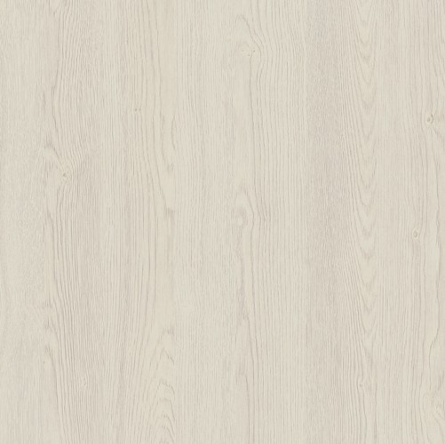 Egger H3335 ST28 White Gladstone Oak | MFC made for everyday living