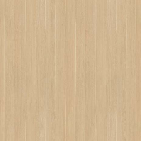 Egger H3349 ST19 Kaisersberg Oak | a modern looking MFC with reliable performance