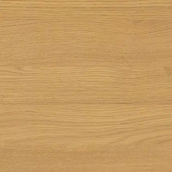 Egger H3368 ST9 Lancaster Oak | MFC blending style and practicality