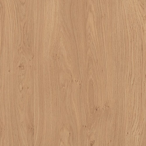 Egger H3382 ST9 Light Winchester Oak | Robust and easy to work with MFC, offering a wipe-clean decorative surface on a reliable core