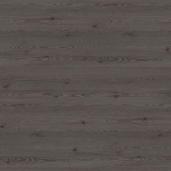 Egger H3406 ST38 Anthracite Mountain Larch | MFC
