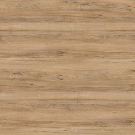 Egger H3700 ST10 Natural Pacific Walnut | MFC made for everyday living