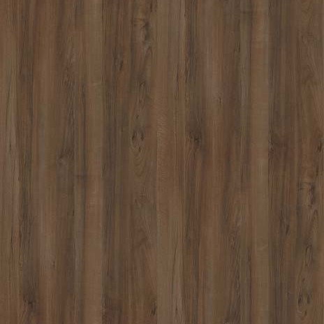 Egger H3702 ST10 Tobacco Pacific Walnut | MFC offering a wipe-clean decorative surface on a reliable core