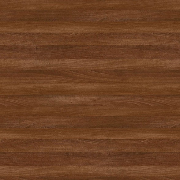 Egger H3704 ST7 Tobacco Aida Walnut | MFC providing a consistent, easy-care surface