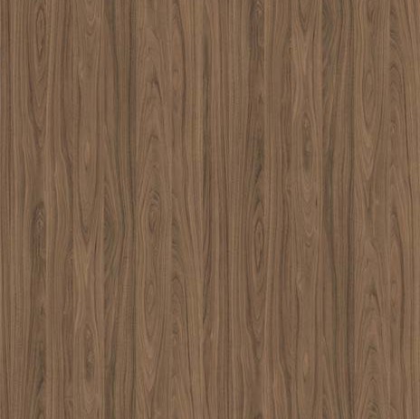 Egger H3710 ST12 Nat. Carini Walnut | MFC made for everyday living