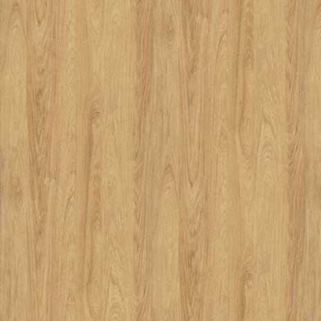 Egger H3730 ST10 Natural Hickory | MFC offering a wipe-clean decorative surface on a reliable core