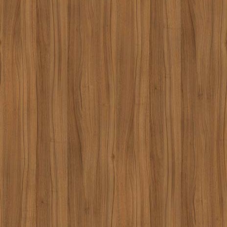 Egger H3734 ST9 Nat. Dijon Walnut | MFC delivering a modern look and reliable performance