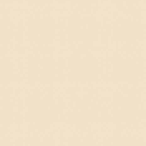 Egger U115 ST19 Carat Beige MFC