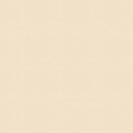 Egger U115 ST40 Carat Beige | MFC panel for furniture, cabinetry and interior fit-outs