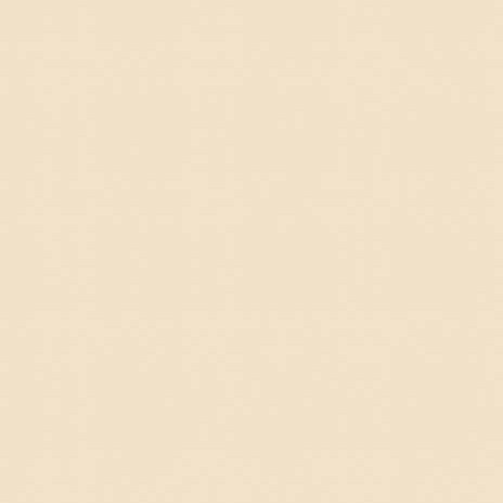 Egger U115 ST9 Carat Beige | MFC offering a wipe-clean decorative surface on a reliable core