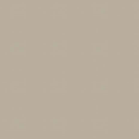 Egger U201 ST9 Pebble Grey | MFC made for everyday living