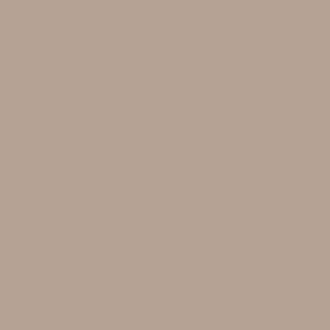 Egger U211 ST9 Almond Beige | MFC  blending style and practicality