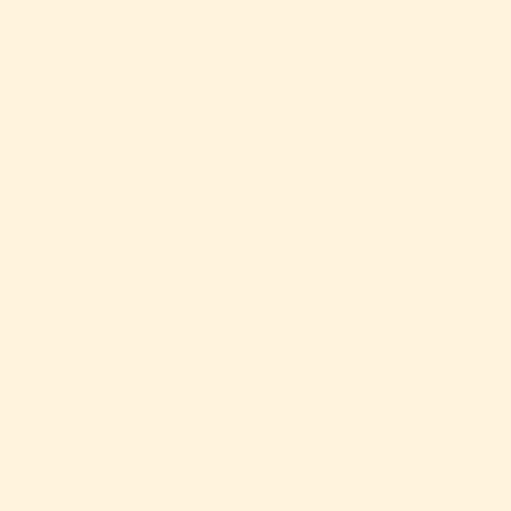 Egger U222 ST9 Crema Beige | MFC robust and easy to work with, offering a wipe-clean decorative surface on a reliable core