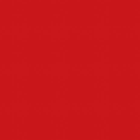 Egger U321 ST9 China Red | MFC made for everyday living