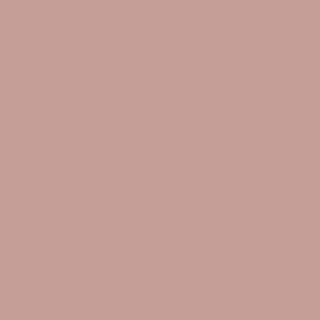 Egger U325 ST9 Antique Rose | MFC that's robust and easy to work with