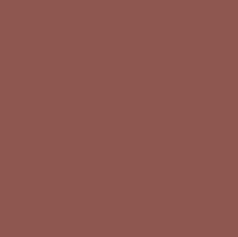 Egger U335 ST9 Rusty Red | MFC that's robust and easy to work with