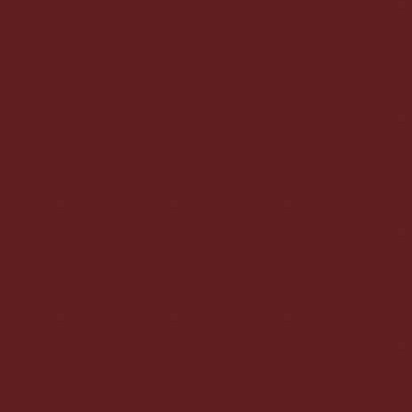 Egger U399 ST9 Garnet Red | MFC blending style and practicality