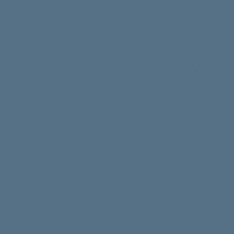Egger U502 ST9 Misty Blue | MFC blending style and practicality