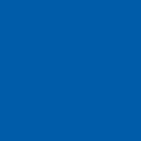 Egger U525 ST9 Delf Blue | MFC delivering a modern look and reliable performance