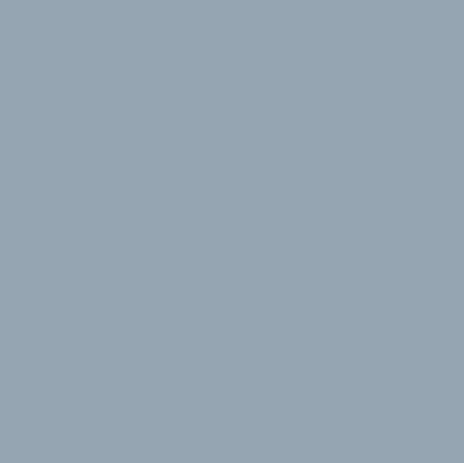 Egger U540 ST9 Denim Blue | MFC blending style and practicality