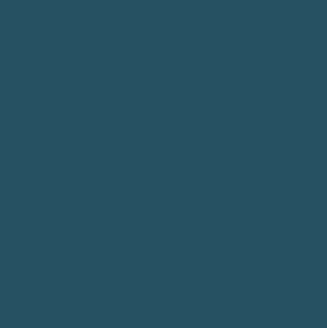Egger U565 ST9 Ocean Blue | MFC with a modern look and reliable performance