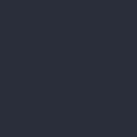Egger U599 PM Indigo Blue MDF